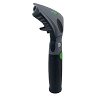 Unger Ninja Squeegee Handle - 30 Degree
