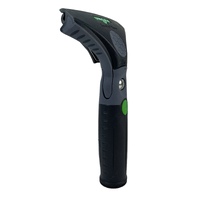 Unger Ninja Squeegee Handle - 40 Degree