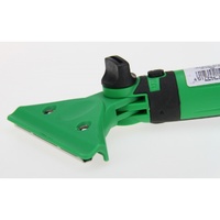 Unger SwivelLoc Handle Zero Degree