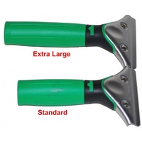 Unger ErgoTec Squeegee Handle - XL