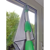 Unger Ninja MicroWipe 40 x 40cm