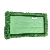 Unger Microfibre Washing Pad