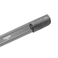 Unger Ninja Channel Smart Clip