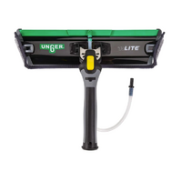Unger 14'" nLite PowerPad
