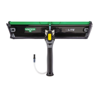 Unger 18" nLite PowerPad