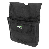 Unger Pouch