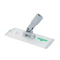 Unger Aluminium Pad Holder with 22mm Euro Thead