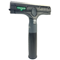 Unger Ninja 6" Scraper