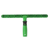 Unger ErgoTec T-Bar Fixed 