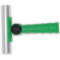 Unger SwivelStrip T-Bar  14" (35cm)