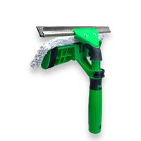 Unger VisaVersa Pro -10in