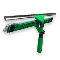 Unger VisaVersa Pro - 18in