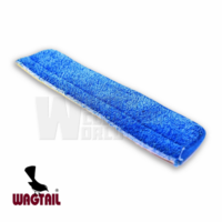 Wagtail Blue Replacement Flipper Pad 8" (20cm)
