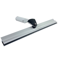 Wagtail E-Squeegee