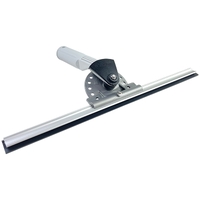 Wagtail Pivot Control Squeegee - 24in