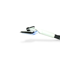 Wagtail Slipstream Squeegee