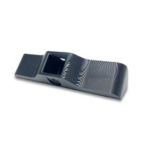 The Super Solar Scraper
