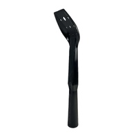 Gutter Cleaner Scoop