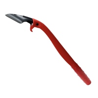 The Gutter Grabber