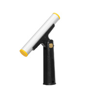 WCW Swivel T-Bar 6in