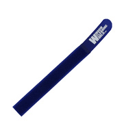 Velcro Fastening Strap - 25cm