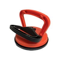 Glass Suction Cup