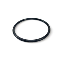 O-Ring for Tank Head - DI Tank