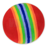 Gardiner Protecta-Ball Standard (Small)