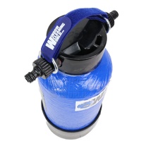 4L DI Pure Water System