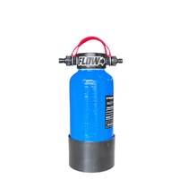 4L DI Pure Water System