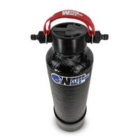 6L DI Lift & Carry Pure Water System