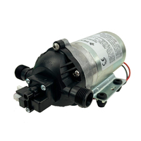 Shurflo 12v Pump 