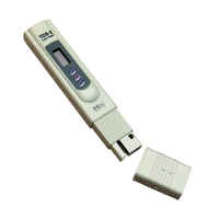 Hand Held TDS Meter