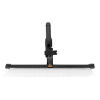 XERO Lite Nylon Swivel Brush - 18in