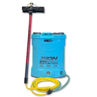 X-ION 20L Spray Pack