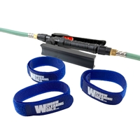 Trigger Kit - WIth Universal Pole Mount