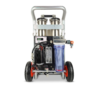 X-ION MINI RO - Special Order