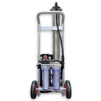 X-ION LITE RO