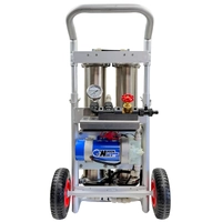 X-ION Mini Switch RO w/ RC