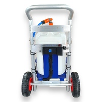 X-ION TT1 Lite