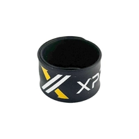XPRT Snap Wrap