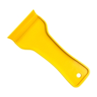 XPRT Fly Screen Remover *NEW*