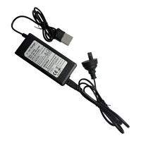 X-ION TT1 5A Charger