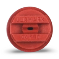Red Fan Jet - 80deg 