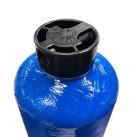 11.5L DI Tank