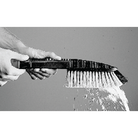 Claber Whippy Waterfed Brush