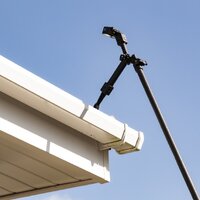Gardiner QuickLoQ Action Camera Mount