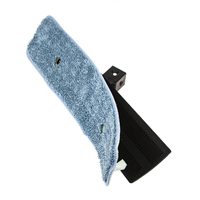 Gardiner Glass Polishing Pad - 37cm
