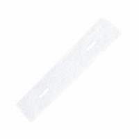 Gardiner QuickLoQ Water Through Pad Holder