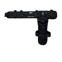 Maykker Silencer II